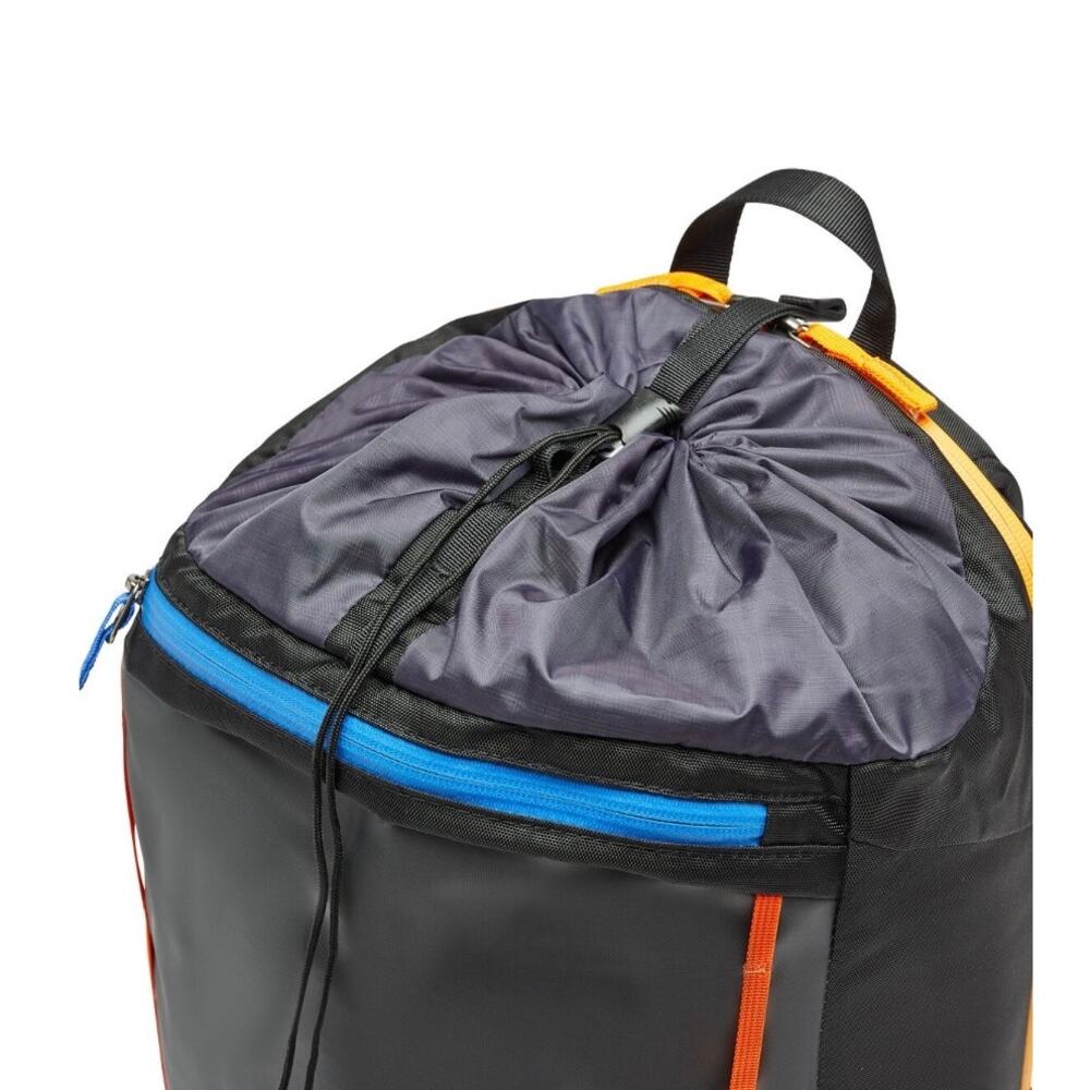 Cotopaxi Cada Dia Moda 20L Backpack - Picture 4 of 7